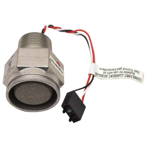006824-001 New Det-Tronics Combustible Gas Sensor